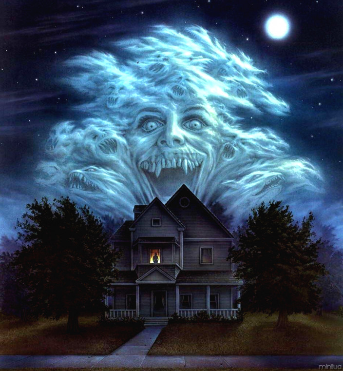 fright-night-poster-1985