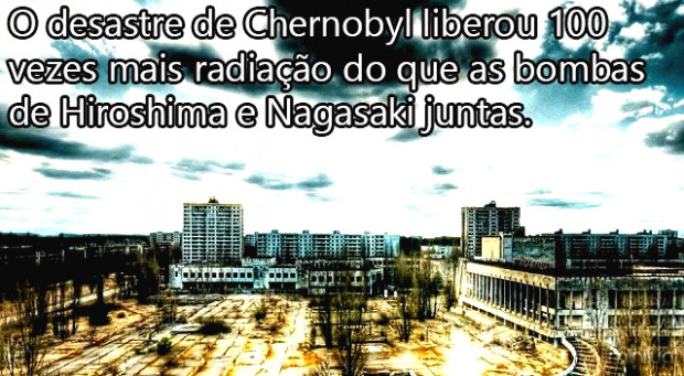 chernobyl-diaries-pripyat-wallpaper