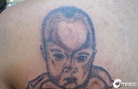 tatuagens feias filho_thumb[2]