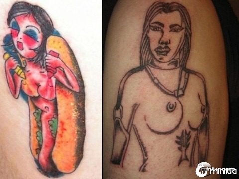 tatuagens feias mulheres_thumb[3]