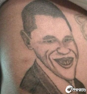 tatuagens feias obama_thumb[2]